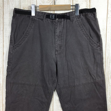 【Men's M ブラウン系】 Columbia ( コロンビア ) シルヴァン クリーク パンツ PM8357 International Men's コットン ロングパンツ ボトムス ウェア - 【公式】2ndGEAR（セカンドギア）Webショップ【登山用品・アウトドア用品専門 買取販売店】