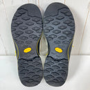 【Men's 27.0cm ブルー系】 La Sportiva ( ラ・スポルティバ ) トラバース X4 R TX4 R 生産終了モデル 入手困難 2023年限定モデル フットウェア アプローチシューズ z00058413  アプローチシューズ フットウェア-4
