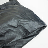 【OneSize グレー系】 Yamatomichi ( 山と道 ) ミニ エックスパックバージョン Mini X-Pac Ver. バッグ ストレージ バックパック デイパック 容量【～29L】 X-Pac ( エックスパック ) z00051621 デイパッ - 【公式】2ndGEAR（セカンドギア）Webショップ【登山用品・アウトドア用品専門 買取販売店】