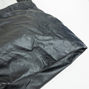 【OneSize グレー系】 Yamatomichi ( 山と道 ) ミニ エックスパックバージョン Mini X-Pac Ver. バッグ ストレージ バックパック デイパック 容量【～29L】 X-Pac ( エックスパック ) z00051621 デイパッ - 【公式】2ndGEAR（セカンドギア）Webショップ【登山用品・アウトドア用品専門 買取販売店】