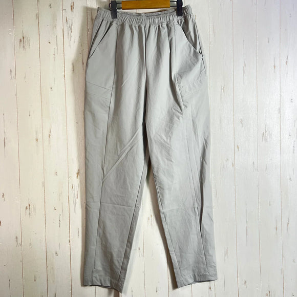 【Unisex 3 グレー系】 Minimalight ( ミニマライト ) オーディナリー パンツ Ordinary Pants ナイロン ウェア ボトムス ロングパンツ ソフトシェル z00053958  ソフトシェル ロングパンツ ボトムス ウェア