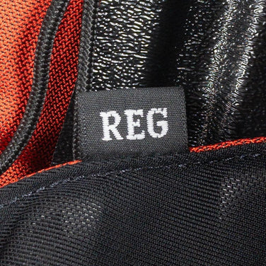 【Regular オレンジ系】 Granite Gear ( グラナイトギア ) エスケープ AC 60 Escape AC 60 ナイロン 生産終了モデル 入手困難 容量【55L～79L】 バックパック バッグ ストレージ - 【公式】2ndGEAR（セカンドギア）Webショップ【登山用品・アウトドア用品専門 買取販売店】