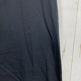 The North Face Awning Pants, Men's Size Medium, Black, Nylon, Long Pants (z00054295)