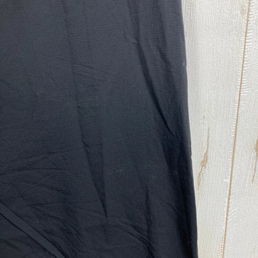 The North Face Awning Pants, Men's Size Medium, Black, Nylon, Long Pants (z00054295)