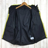 【Men's S ブラック系】 The North Face ( ザ・ノースフェイス ) ジェミニ フーディ Gemini Hoodie ウィンドシェル ジャケット Pertex Quantum Ai NP21803 Asian Men's ウィンドシェル アウタ - 【公式】2ndGEAR（セカンドギア）Webショップ【登山用品・アウトドア用品専門 買取販売店】