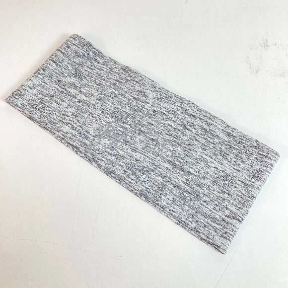【OneSize グレー系】 Buff ( バフ ) ドライ フレックス ヘッドバンド DryFlx Headband ナイロン ウェア ウェア小物 ヘッドウェア ヘッドバンド イヤーウォーマー z00055651  ヘッドバンド イヤーウォーマー ヘッドウェア