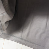 【Men's L グレー系】 Ridge Mountain Gear ( リッジマウンテンギア ) アンワインド メリノ ティー ロングスリーブ Unwind Merino Tee Long Sleeve Warm Pebble メリノウール ウェア トップス イ - 【公式】2ndGEAR（セカンドギア）Webショップ【登山用品・アウトドア用品専門 買取販売店】