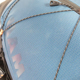 【OneSize ネイビー系】 Mammut ( マムート ) デュカン スパイン 28-35 Ducan Spine 28-35 バックパック 2530-00340 Sapphire Black 容量【30L～54L】 バックパック バッグ ストレージ - 【公式】2ndGEAR（セカンドギア）Webショップ【登山用品・アウトドア用品専門 買取販売店】