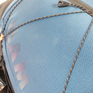 【OneSize ネイビー系】 Mammut ( マムート ) デュカン スパイン 28-35 Ducan Spine 28-35 バックパック 2530-00340 Sapphire Black 容量【30L～54L】 バックパック バッグ ストレージ - 【公式】2ndGEAR（セカンドギア）Webショップ【登山用品・アウトドア用品専門 買取販売店】