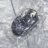 【OneSize グレー系】 Locus Gear ( ローカスギア ) ジェダイ DCF-イーベント ドーム Djedi DCF-eVent Dome Misty Grey 生産終了モデル 入手困難 メッシュドアパネル付き キャンピングギア テント 山岳テント