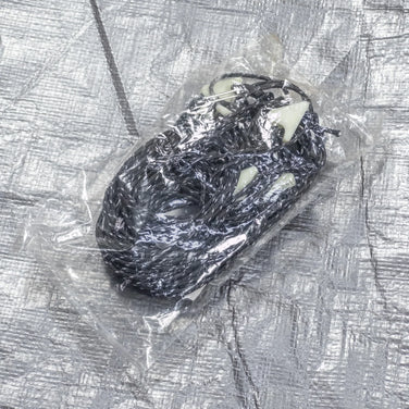 【OneSize グレー系】 Locus Gear ( ローカスギア ) ジェダイ DCF-イーベント ドーム Djedi DCF-eVent Dome Misty Grey 生産終了モデル 入手困難 メッシュドアパネル付き キャンピングギア テント 山岳テント