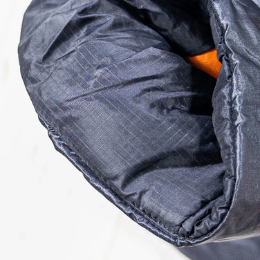 【Men's M グレー系】 Rab ( ラブ ) ジェネレーター アルパイン ジャケット Generator Alpine Jacket 化繊ダウン ウェア トップス アウター ジャケット 化繊インサレーション プリマロフト・ゴールド・インサレーション・エコ プ - 【公式】2ndGEAR（セカンドギア）Webショップ【登山用品・アウトドア用品専門 買取販売店】