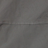 【Men's M ブルー系】 Haglofs ( ホグロフス ) ウィンドストッパー ソフトシェル ベスト Windstopper Soft Shhell Vest ポリエステル Men's GORE-TEX Windstopper ( ゴアテックス・ウィンドスト - 【公式】2ndGEAR（セカンドギア）Webショップ【登山用品・アウトドア用品専門 買取販売店】