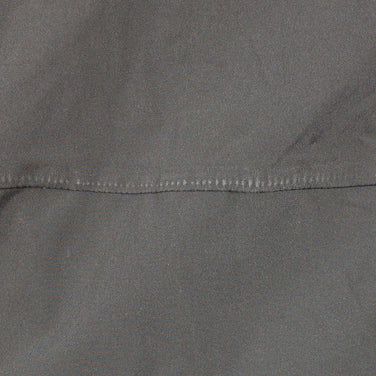 【Men's M ブルー系】 Haglofs ( ホグロフス ) ウィンドストッパー ソフトシェル ベスト Windstopper Soft Shhell Vest ポリエステル Men's GORE-TEX Windstopper ( ゴアテックス・ウィンドスト - 【公式】2ndGEAR（セカンドギア）Webショップ【登山用品・アウトドア用品専門 買取販売店】