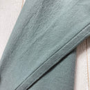 【Women's M グリーン系】 Ridge Mountain Gear ( リッジマウンテンギア ) ベーシック ロングスリーブ シャツ Coast Grey ポリエステル ウェア トップス インナー シャツ ロングスリーブシャツ 化繊 z00057285 Coas-7