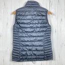 【Women's S ブラック系】 2017 Patagonia ( パタゴニア ) ダウン セーター ベスト Down Sweater Vest ダウン ウェア トップス ベスト ダウンインサレーション z00053509  ダウンインサレーション ベスト トップス-2
