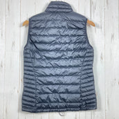 【Women's S ブラック系】 2017 Patagonia ( パタゴニア ) ダウン セーター ベスト Down Sweater Vest ダウン ウェア トップス ベスト ダウンインサレーション z00053509  ダウンインサレーション ベスト トップス