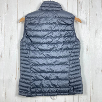 【Women's S ブラック系】 2017 Patagonia ( パタゴニア ) ダウン セーター ベスト Down Sweater Vest ダウン ウェア トップス ベスト ダウンインサレーション z00053509  ダウンインサレーション ベスト トップス - 0
