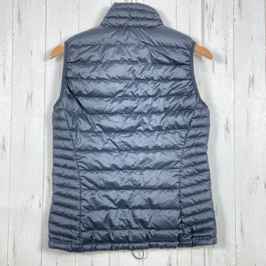 [Women's Small Black] 2017 Patagonia Down Sweater Vest, Down Wear Top, Vest, Down Insulation, z00053509