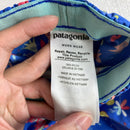 【Baby's 12-18M ネイビー系】 2018 Patagonia ( パタゴニア ) ベビー バギーズ ツーピース Baby Baggies Two-Piece MOIM ナイロン ウェア セットアップ  z00058087 MOIM  セットアップ ウェア-11