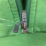 【Men's M グリーン系】Patagonia ( パタゴニア ) チャズ ジャケット Chas Jacket ポーラテック パワードライ パワーストレッチ R1 フリース 生産終了モデル 入手困難 20855 International Men's フリース アウター ジャケット トップス ウェア - 【公式】2ndGEAR（セカンドギア）Webショップ【登山用品・アウトドア用品専門 買取販売店】