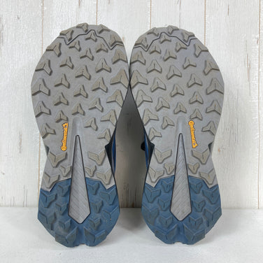 【Men's 25.0cm ネイビー系】 Adidas ( アディダス ) テレックス トレイルメーカー 2 ゴアテックス スピード レース ハイキング Terrex Trailmaker 2 GORE-TEX Speed Lace Hiking Shadow Navy /