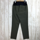 【Women's L グリーン系】 The North Face ( ザ・ノースフェイス ) バーブ ライト ランニング パンツ Verb Light Running Pant ナイロン NBW82173 Asian Women's ソフトシェル ロングパンツ ボトム - 【公式】2ndGEAR（セカンドギア）Webショップ【登山用品・アウトドア用品専門 買取販売店】