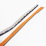 Petzl Bassac FL Crampons (One Size, White) (z00053263)