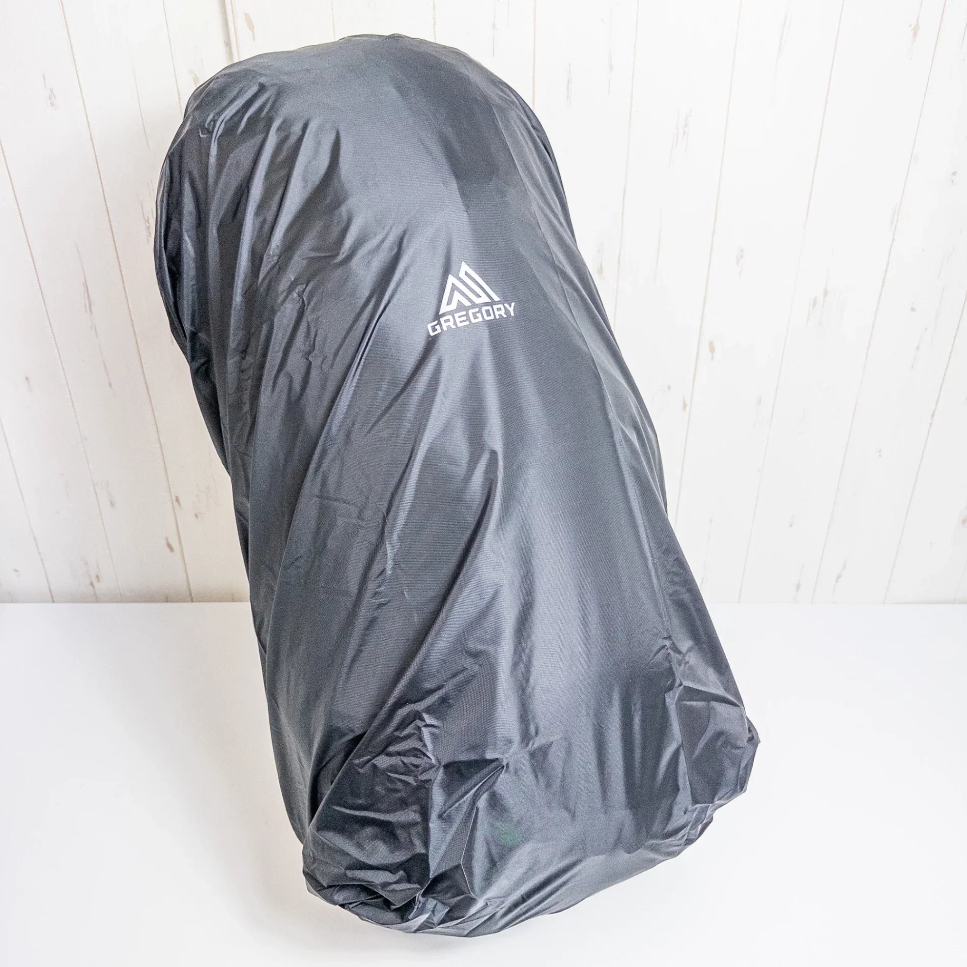 【M/L ブラック系】 Gregory ( グレゴリー ) パラゴン 48 Paragon 48 バサルトブラック ナイロン バッグ ストレージ バックパック 容量【30L～54L】 z00052561 バサルトブラック 容量【30L～54L】 バックパック - 【公式】2ndGEAR（セカンドギア）Webショップ【登山用品・アウトドア用品専門 買取販売店】