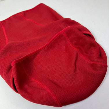 One Size Red Mountain Hardwear Polartec Power Stretch Balaclava, Polyester, Clothing, Accessories, Headwear, Balaclava, Polartec Power Stretch (z00054603)
