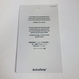 【Women's M グレー系】 Outdoor Research ( アウトドアリサーチ ) ヴィガー ミッドウェイト センサー グローブ Vigor Midweight Sensor Gloves ポリエステル 271563 Women's チャコール ヘザー | - 【公式】2ndGEAR（セカンドギア）Webショップ【登山用品・アウトドア用品専門 買取販売店】