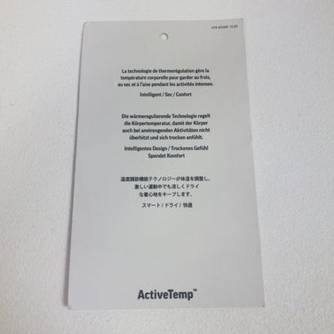 【Women's M グレー系】 Outdoor Research ( アウトドアリサーチ ) ヴィガー ミッドウェイト センサー グローブ Vigor Midweight Sensor Gloves ポリエステル 271563 Women's チャコール ヘザー | - 【公式】2ndGEAR（セカンドギア）Webショップ【登山用品・アウトドア用品専門 買取販売店】