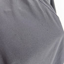 【Men's S グレー系】 Teton Bros ( ティートンブロス ) PPP ショートスリーブ PPP S/S ポリエステル ウェア トップス インナー シャツ ショートスリーブTシャツ クルーネック 化繊 z00052570 化繊 ショートスリーブTシ - 【公式】2ndGEAR（セカンドギア）Webショップ【登山用品・アウトドア用品専門 買取販売店】