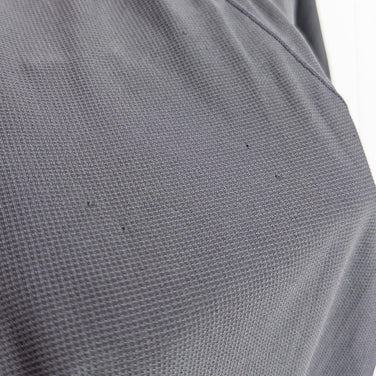 【Men's S グレー系】 Teton Bros ( ティートンブロス ) PPP ショートスリーブ PPP S/S ポリエステル ウェア トップス インナー シャツ ショートスリーブTシャツ クルーネック 化繊 z00052570 化繊 ショートスリーブTシ - 【公式】2ndGEAR（セカンドギア）Webショップ【登山用品・アウトドア用品専門 買取販売店】