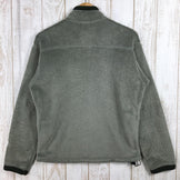 【Men's S グリーン系】 Patagonia ( パタゴニア ) R4 ジャケット R4 Jacket ポーラテックウィンドブロック フリース レギュレーター ウェザードグリーン 生産終了モデル 入手困難 36100 International Men's W - 【公式】2ndGEAR（セカンドギア）Webショップ【登山用品・アウトドア用品専門 買取販売店】