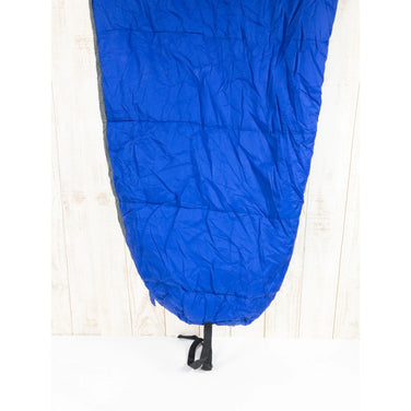 【OneSize ブルー系】 Isuka ( イスカ ) パトロール 600 化繊ダウン 117112 化繊シュラフ 寝袋 スリーピングシステム - 【公式】2ndGEAR（セカンドギア）Webショップ【登山用品・アウトドア用品専門 買取販売店】