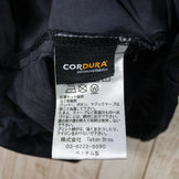 【Men's M ネイビー系】 Teton Bros ( ティートンブロス ) ジャーニー アノラック Journey Anorak ナイロン TB231-07M Asian Men's グラファイト | Graphite ウィンドシェル アウター ジャケット トッ - 【公式】2ndGEAR（セカンドギア）Webショップ【登山用品・アウトドア用品専門 買取販売店】