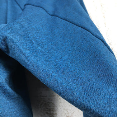 【Women's S ブルー系】 Mammut ( マムート ) ネイヤー ミドルレイヤー ジャケット ウィメンズ Nair Ml Jacket W プリマロフト ブラックパフォーマンス フリース 1014-00551 Women's フリース アウター ジャケット - 【公式】2ndGEAR（セカンドギア）Webショップ【登山用品・アウトドア用品専門 買取販売店】