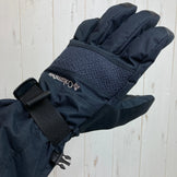 【Men's M ブラック系】 Columbia ( コロンビア ) ワーリバード II グローブ 化繊ダウン CM6409 Asian Men's Omni-Heat ( オムニヒート) Omni-Tech ( オムニテック ) グローブ 手袋 ウェア小物 ウェ - 【公式】2ndGEAR（セカンドギア）Webショップ【登山用品・アウトドア用品専門 買取販売店】