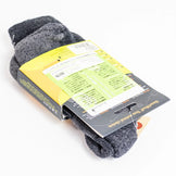 【Unisex L チャコール系】 Smartwool ( スマートウール ) アドレナリン ミディアムクルー メリノウール ウェア ウェア小物 ソックス 靴下 z00052380 ソックス 靴下 ウェア小物 ウェア - 【公式】2ndGEAR（セカンドギア）Webショップ【登山用品・アウトドア用品専門 買取販売店】