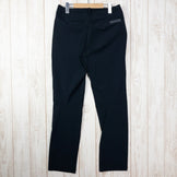 【Men's S ブラック系】 Mammut ( マムート ) トレッカーズ 2.0 パンツ アジアンフィット Trekkers 2.0 Pants AF ナイロン 1021-00410 Men's ソフトシェル ロングパンツ ボトムス ウェア - 【公式】2ndGEAR（セカンドギア）Webショップ【登山用品・アウトドア用品専門 買取販売店】