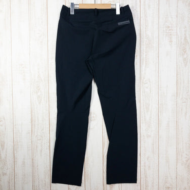 【Men's S ブラック系】 Mammut ( マムート ) トレッカーズ 2.0 パンツ アジアンフィット Trekkers 2.0 Pants AF ナイロン 1021-00410 Men's ソフトシェル ロングパンツ ボトムス ウェア - 【公式】2ndGEAR（セカンドギア）Webショップ【登山用品・アウトドア用品専門 買取販売店】