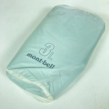[One Size Blue] Trail Bum CT Tarp, Rare Color, Hard to Find, Polyester Camping Gear Tarp z00054316 Tarp Camping Gear