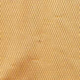 【Men's M オレンジ系】 Marmot ( マーモット ) ヒートナビ メッシュ ロングスリーブ ジップ ポリエステル ウェア トップス インナー シャツ ロングスリーブシャツ 化繊 z00052903  化繊 ロングスリーブシャツ インナー シャツ トップス