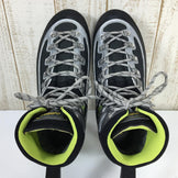 【Women's 25.0cm ブラック系】 Asolo ( アゾロ ) 6B+ Gv アルパインブーツ 冬期向け 保温 1829507 Women's BK Black 厳冬期用アルパインブーツ フットウェア - 【公式】2ndGEAR（セカンドギア）Webショップ【登山用品・アウトドア用品専門 買取販売店】