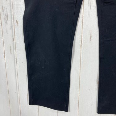 【Men's 34 ブラック系】 Arcteryx ( アークテリクス ) クレストン AR パンツ Creston AR Pant ナイロン ウェア ボトムス ロングパンツ フリース z00059056  フリース ロングパンツ ボトムス ウェア