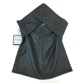 【OneSize ブルー系】 Halo Commodity ( ハロコモディティ ) ピークス チューブ Peaks Tube ネックゲイター HL-1067 D.Brown / D.Blue ネックゲイター ネックウォーマー ネックウェア ウェア小物 ウェア - 【公式】2ndGEAR（セカンドギア）Webショップ【登山用品・アウトドア用品専門 買取販売店】