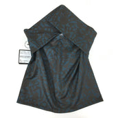 【OneSize ブルー系】 Halo Commodity ( ハロコモディティ ) ピークス チューブ Peaks Tube ネックゲイター HL-1067 D.Brown / D.Blue ネックゲイター ネックウォーマー ネックウェア ウェア小物 ウェア - 【公式】2ndGEAR（セカンドギア）Webショップ【登山用品・アウトドア用品専門 買取販売店】