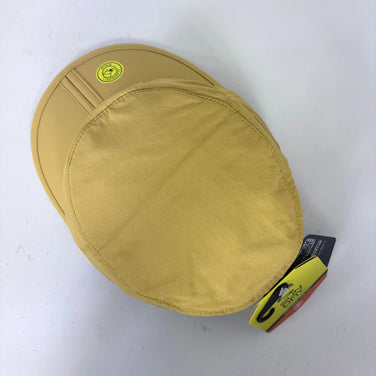 【M イエロー系】 Sunday Afternoons ( サンデーアフタヌーン ) サン トリッパー キャップ Sun Tripper Cap ゴールデンロッド / クリーム ナイロン ウェア ウェア小物 ヘッドウェア キャップ z00057660 ゴ