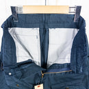 【Women's S ネイビー系】 Fjallraven ( フェールラーベン ) G-1000 トラウザーズ パンツ G-1000 Trousers Pants ポリエステル ウェア ボトムス ロングパンツ コットン z00052456 コットン ロングパンツ ボト - 【公式】2ndGEAR（セカンドギア）Webショップ【登山用品・アウトドア用品専門 買取販売店】